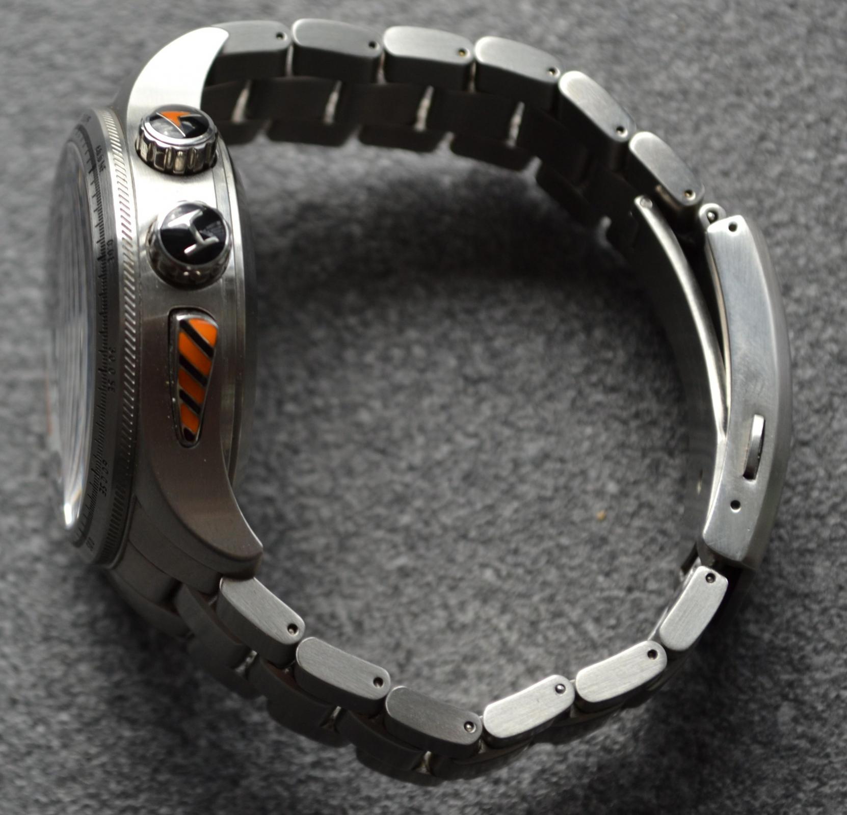 Naziv: DSC_0008.jpg, pregleda: 261, veličina: 193,3 KB