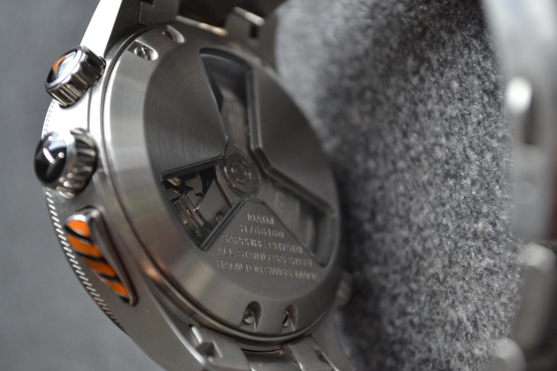 Naziv: DSC_0010.jpg, pregleda: 248, veličina: 172,2 KB