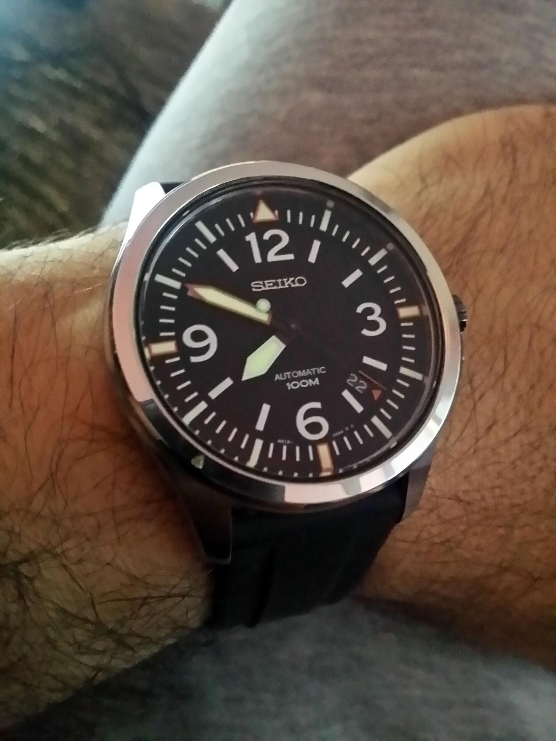 Naziv: 20160622_195059.jpg, pregleda: 202, veličina: 364,3 KB