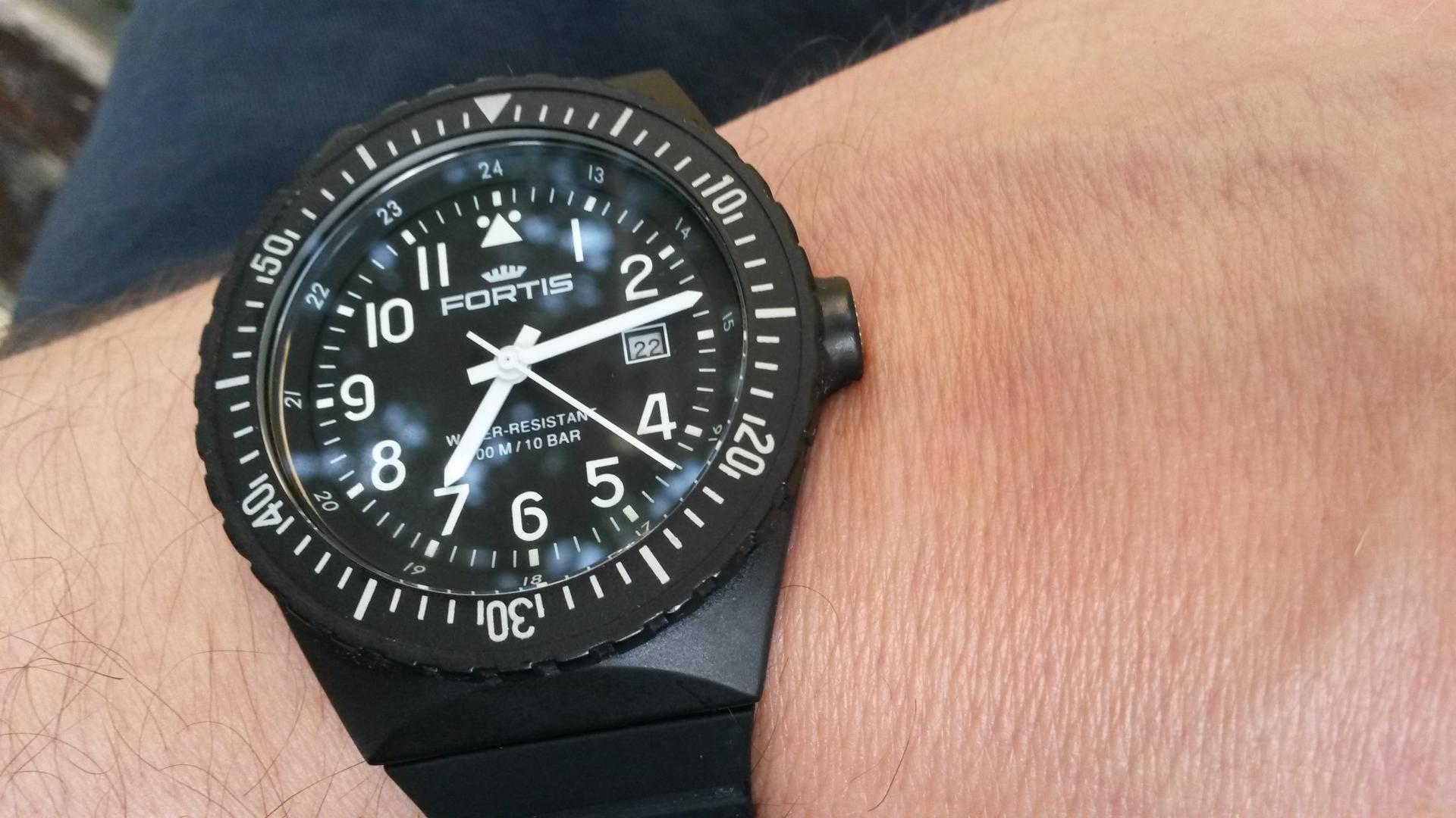 Naziv: 20160622_191512.jpg, pregleda: 184, veličina: 197,2 KB