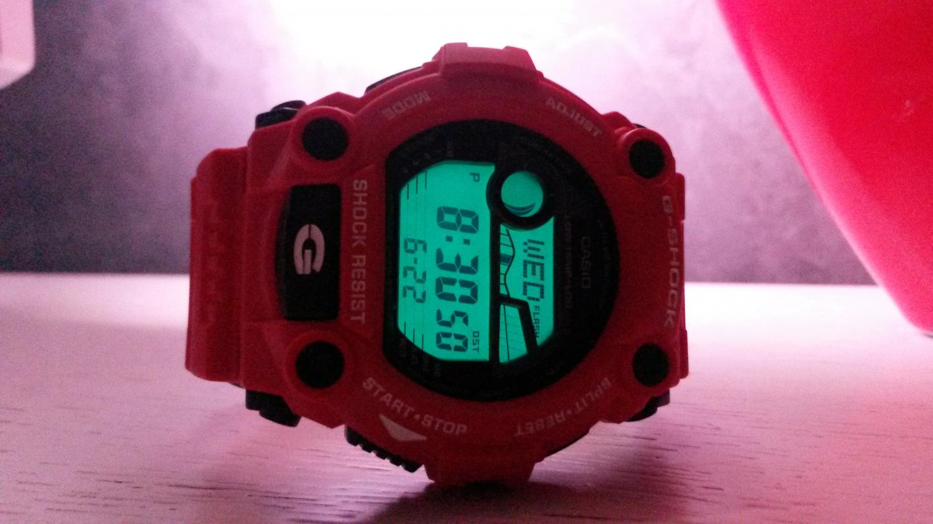 Naziv: 20160622_203113.jpg, pregleda: 194, veličina: 184,8 KB