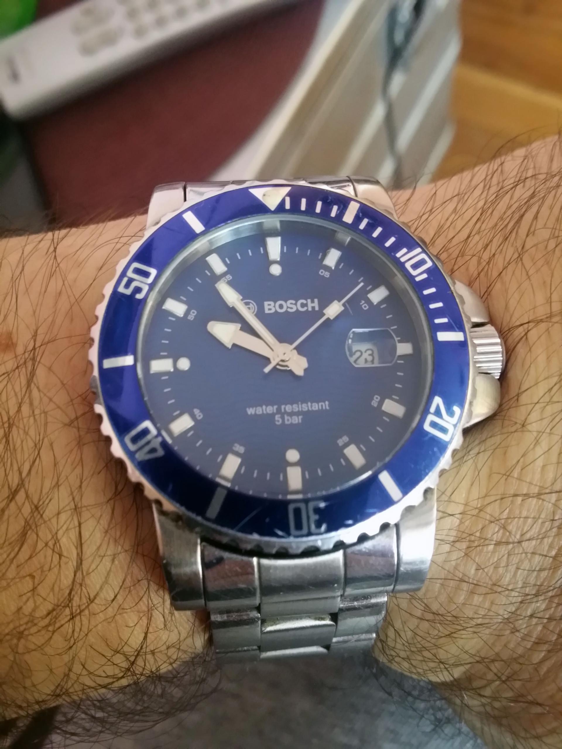 Naziv: 20160623_095400.jpg, pregleda: 169, veličina: 347,9 KB