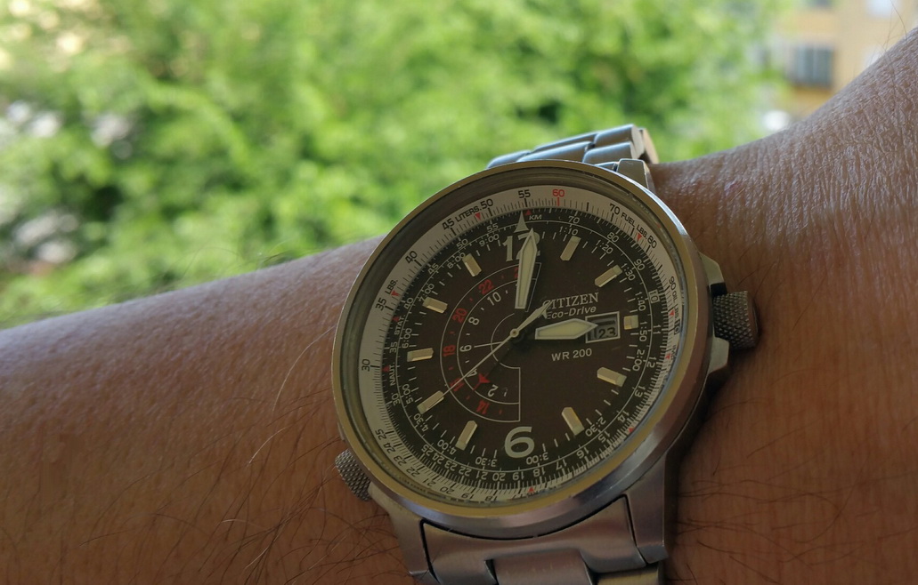 Naziv: 20160623_150132_1466686939763_resized.jpg, pregleda: 180, veličina: 191,3 KB