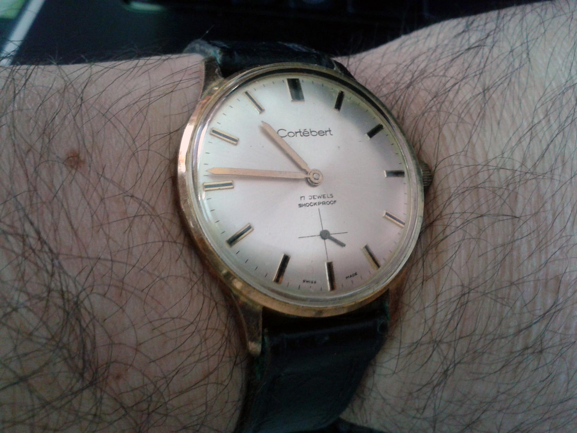 Naziv: 20160418_132618.jpg, pregleda: 178, veličina: 261,8 KB