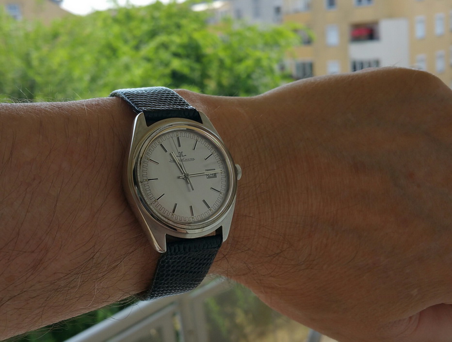 Naziv: 20160624_111450_1466759733456_resized.jpg, pregleda: 179, veličina: 158,4 KB