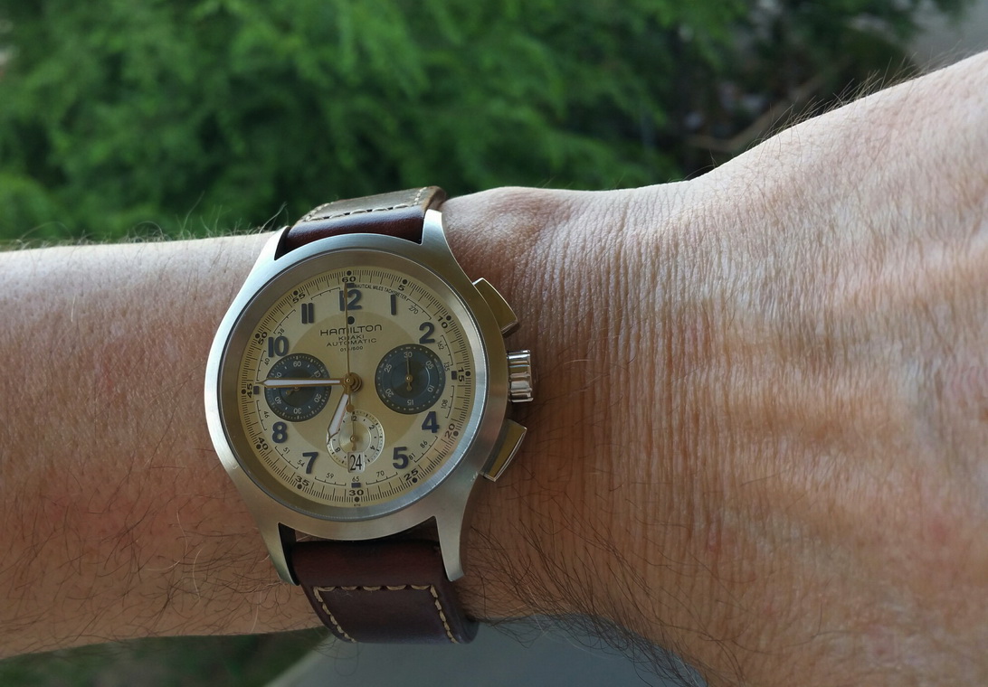 Naziv: 20160624_184516_1466786767220_resized.jpg, pregleda: 236, veličina: 240,4 KB