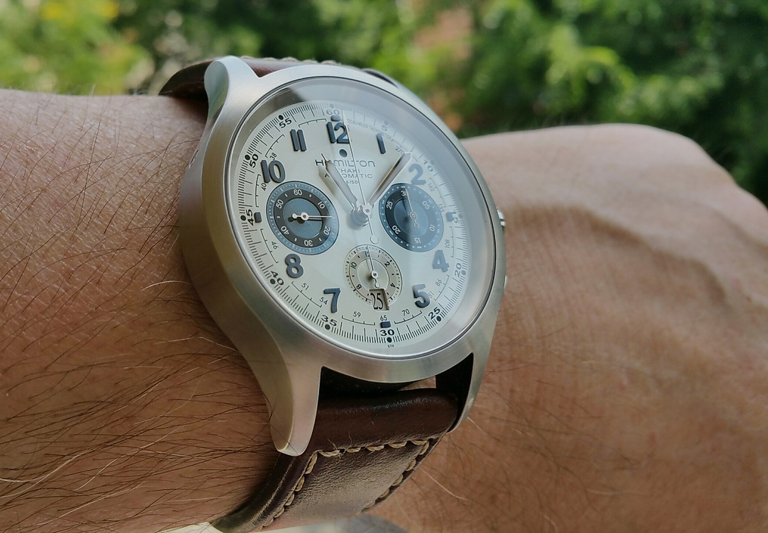 Naziv: 20160625_110812_1466845759055_resized.jpg, pregleda: 163, veličina: 248,3 KB