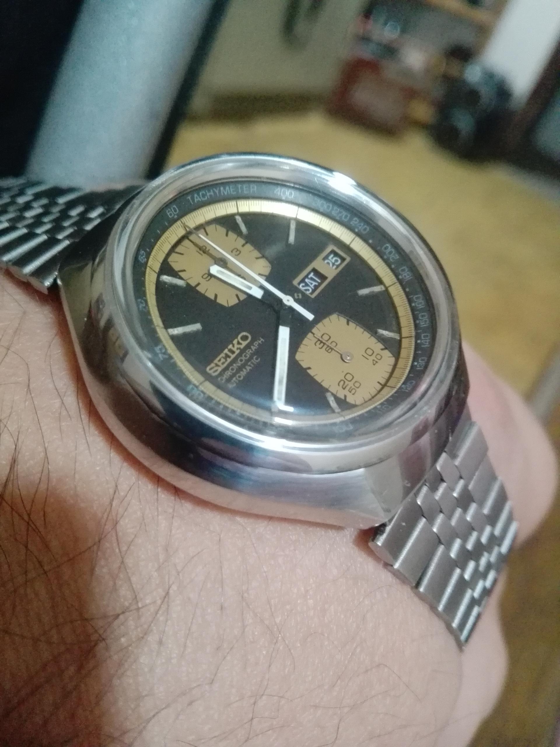 Naziv: IMG_20160625_114109.jpg, pregleda: 196, veličina: 442,2 KB