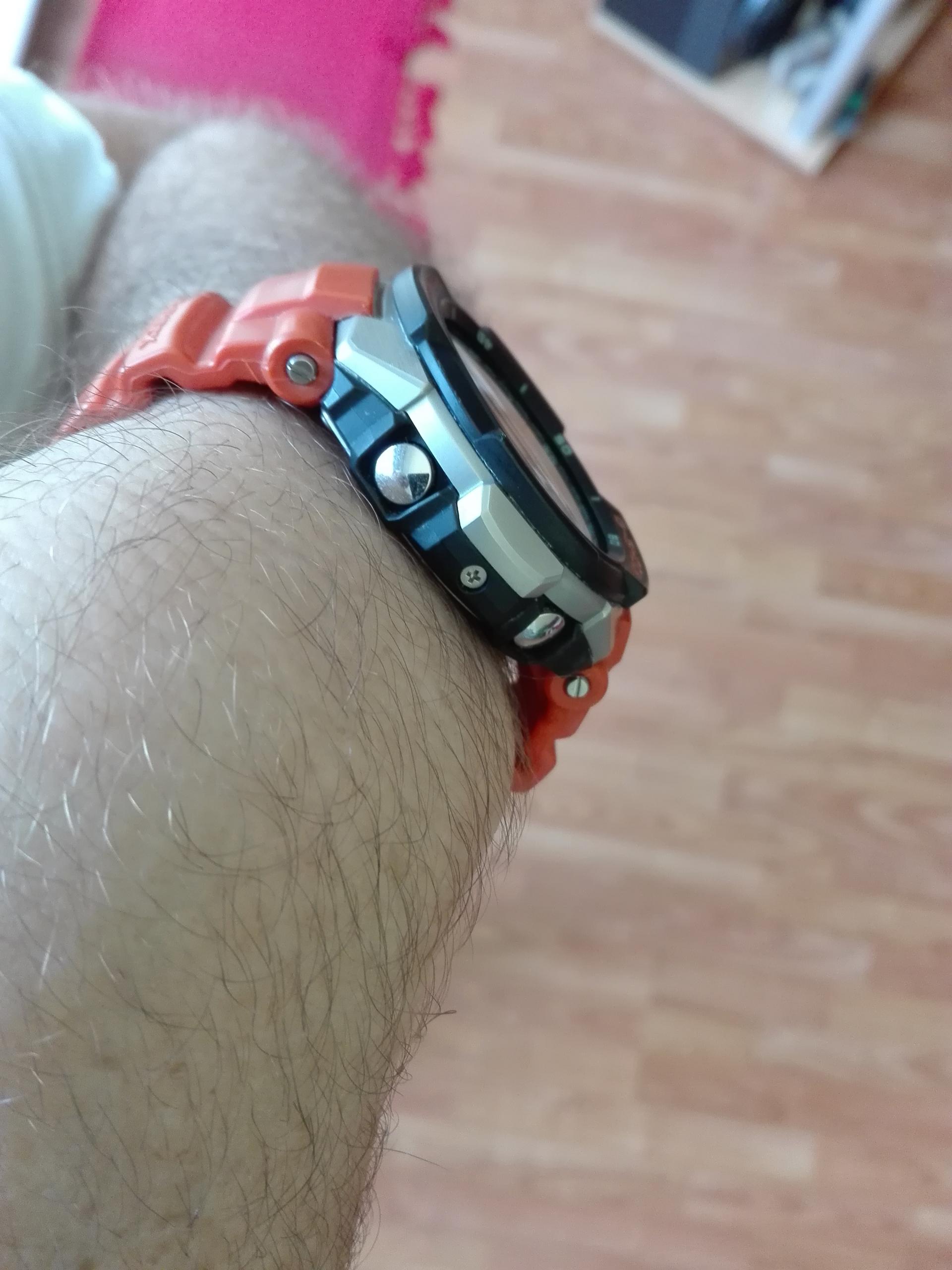 Naziv: IMG_20160625_141628.jpg, pregleda: 211, veličina: 319,3 KB