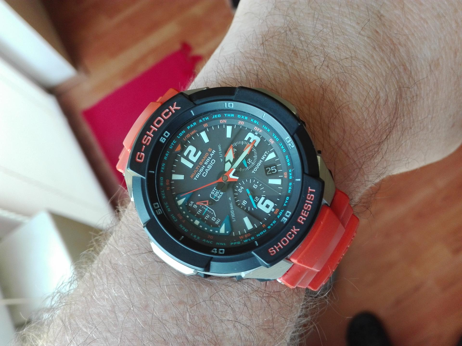 Naziv: IMG_20160625_141550.jpg, pregleda: 212, veličina: 301,1 KB