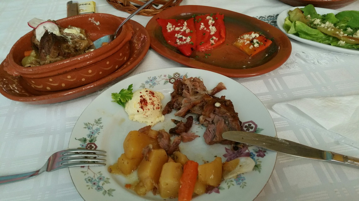 Naziv: 20160625_140827_1466863758988_resized.jpg, pregleda: 239, veličina: 238,9 KB