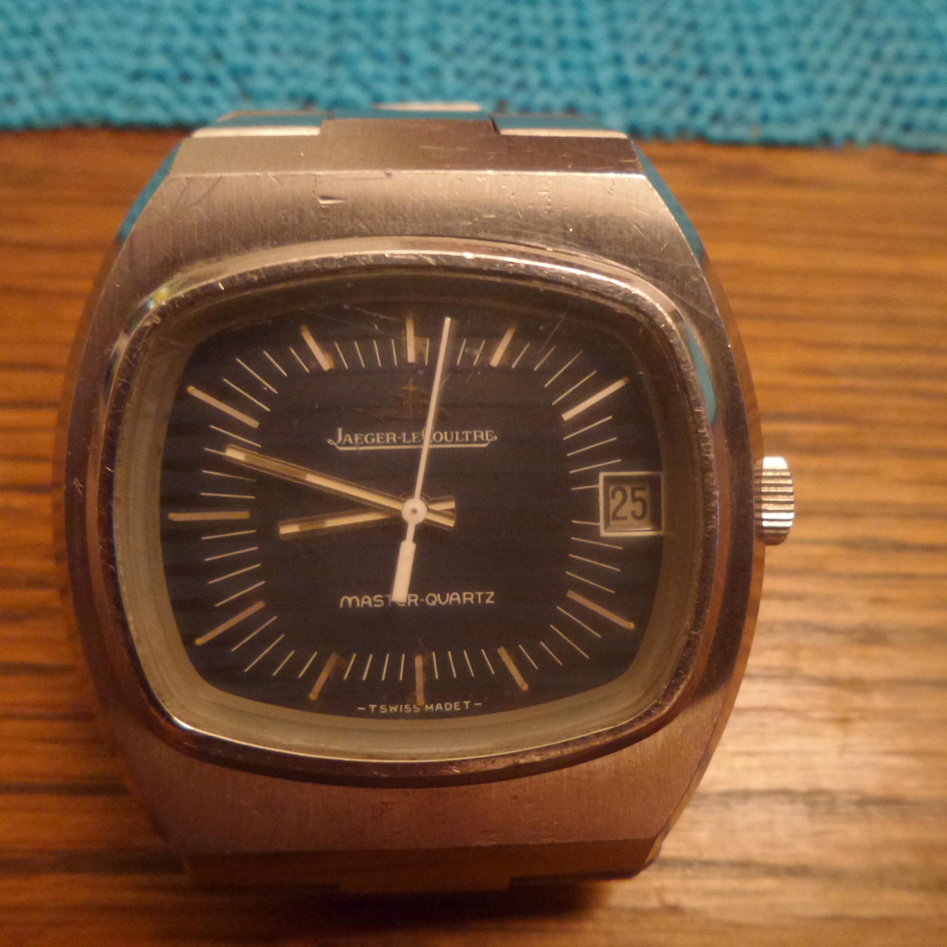 Naziv: 20160625_204855.jpg, pregleda: 200, veličina: 305,3 KB