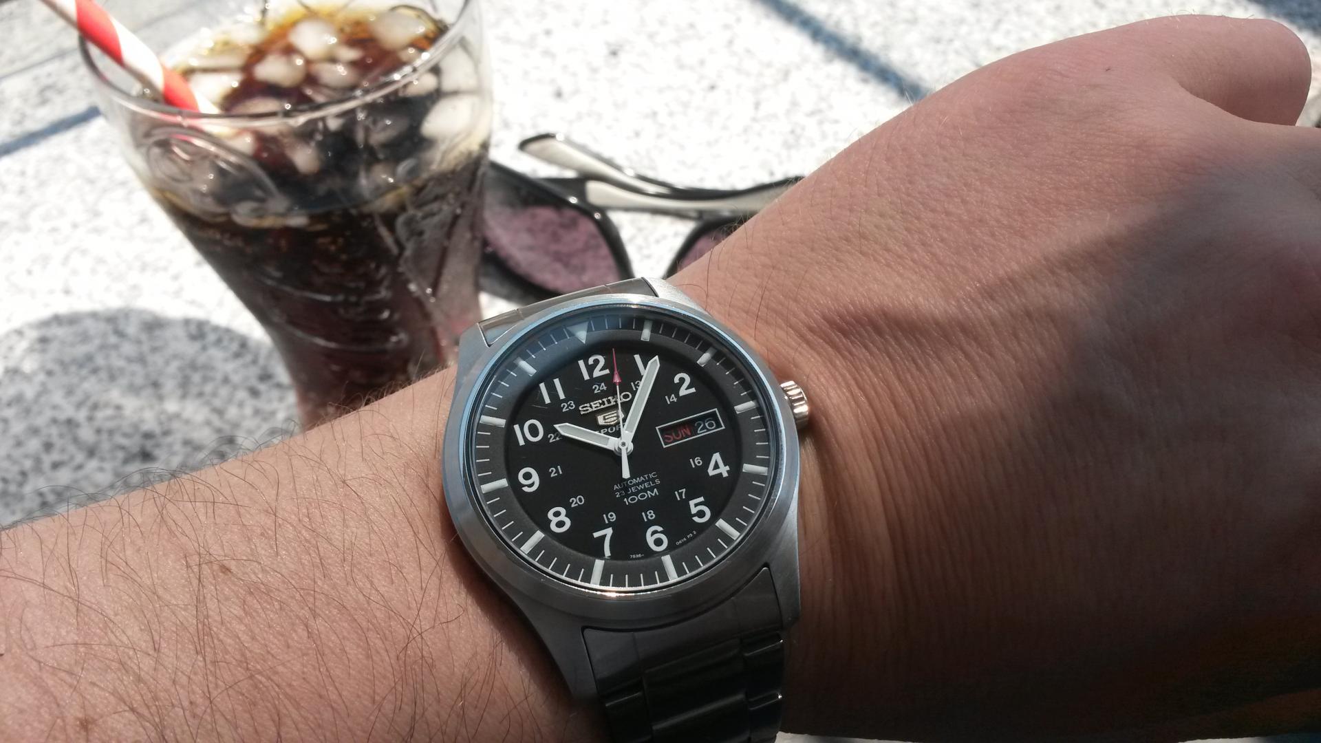 Naziv: 20160626_100810.jpg, pregleda: 225, veličina: 199,1 KB