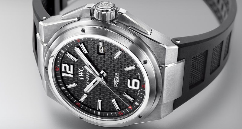 Naziv: iwc-ingenieur-automatic-mission-earth-watch-4.jpg, pregleda: 261, veličina: 79,2 KB