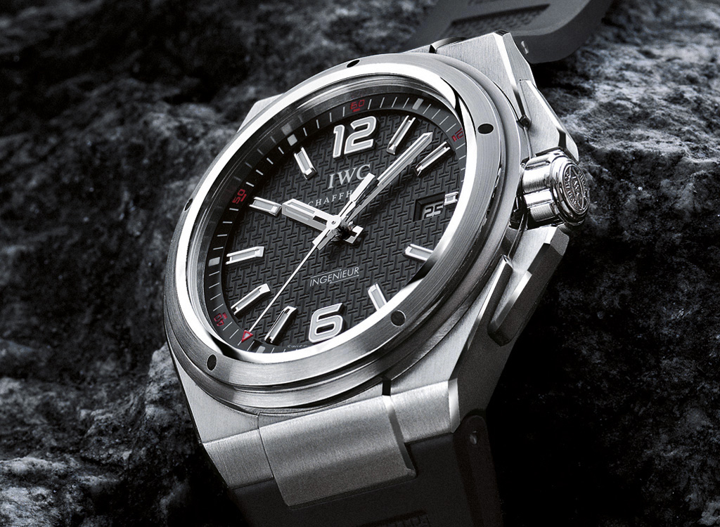 Naziv: IWC+Ingenieur+Mission+Earth+-+02+1024.jpg, pregleda: 257, veličina: 354,7 KB