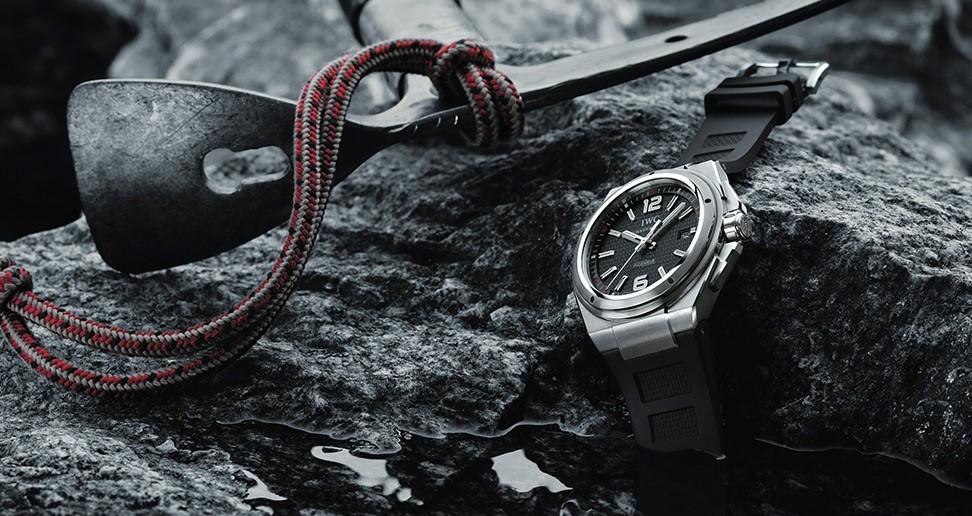 Naziv: Ingenieur-Chrono-mood.4f6d8c9533fa6c3bef360fa2467025f3.jpg, pregleda: 281, veličina: 164,6 KB