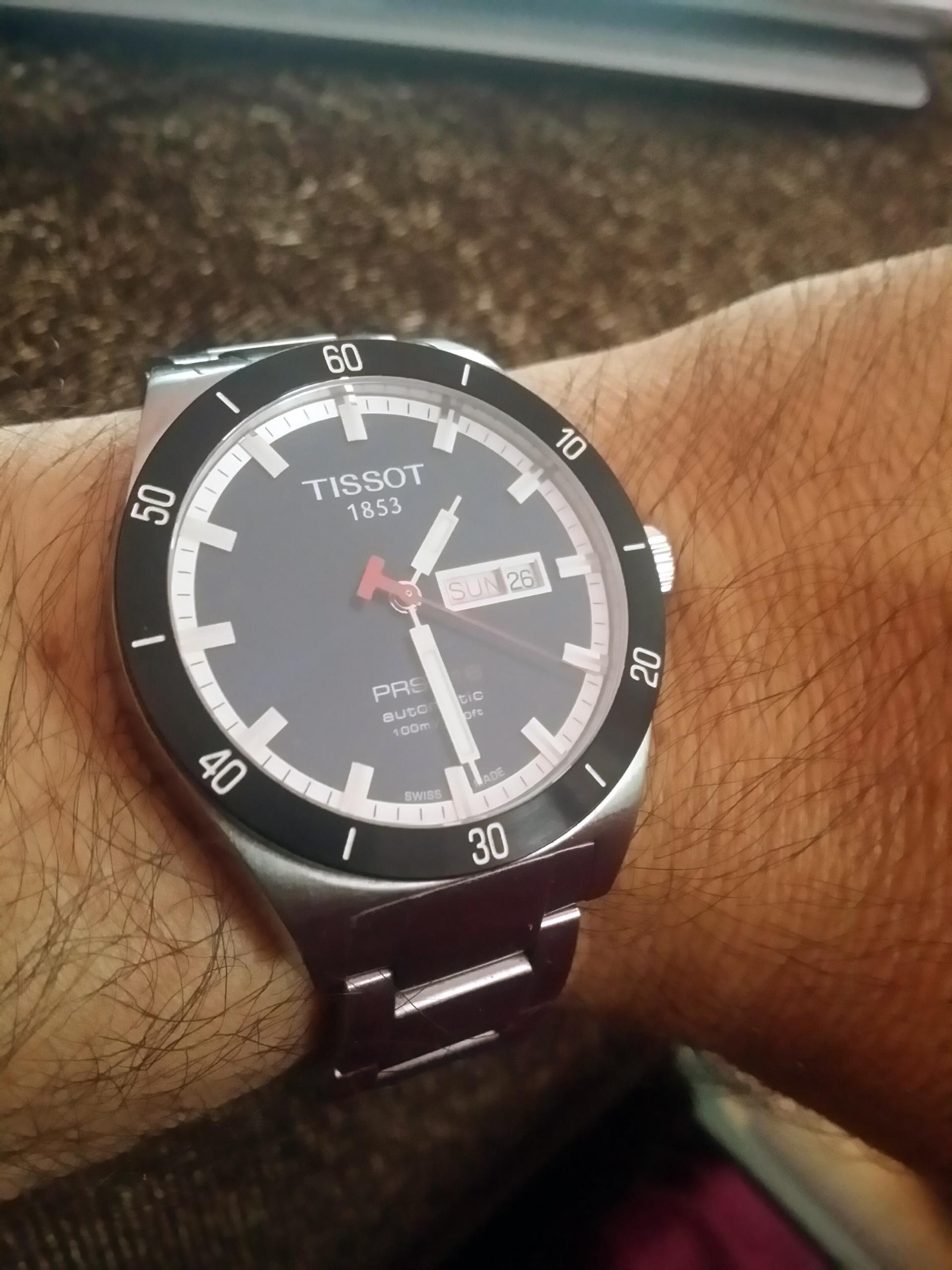 Naziv: 20160626_132923.jpg, pregleda: 358, veličina: 314,5 KB