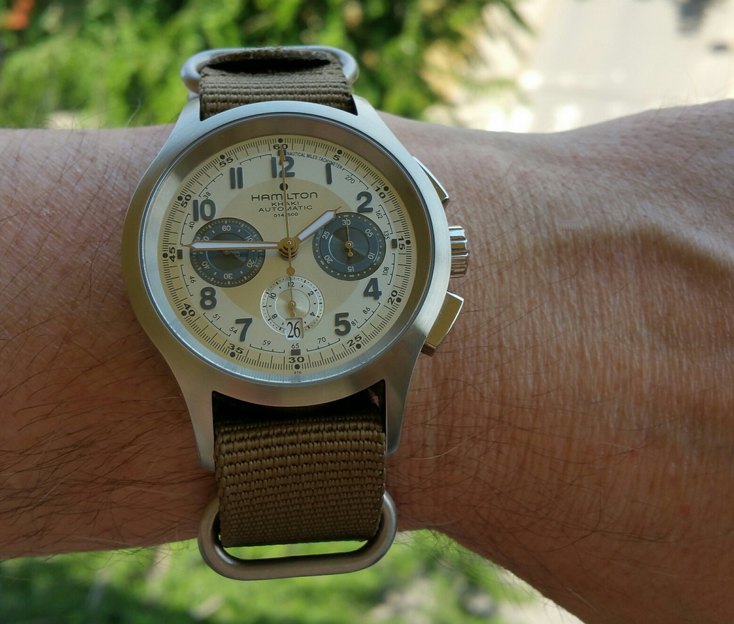 Naziv: 20160626_134556_1466941614348_resized.jpg, pregleda: 214, veličina: 261,2 KB