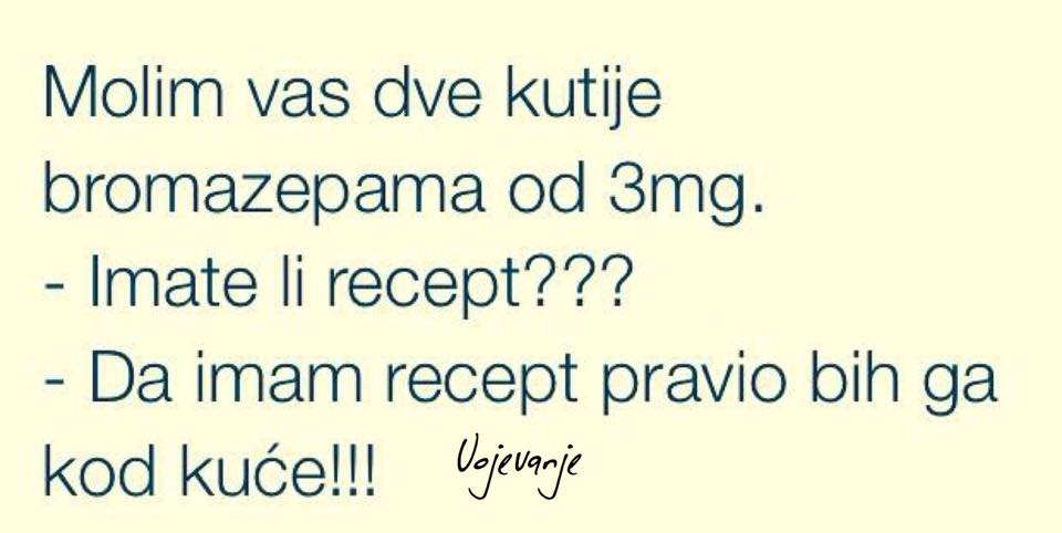 Naziv: brom.jpg, pregleda: 1257, veličina: 38,1 KB