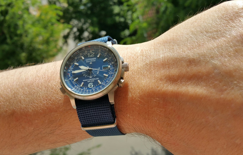 Naziv: 20160627_094419_1467013500174_resized.jpg, pregleda: 160, veličina: 198,5 KB