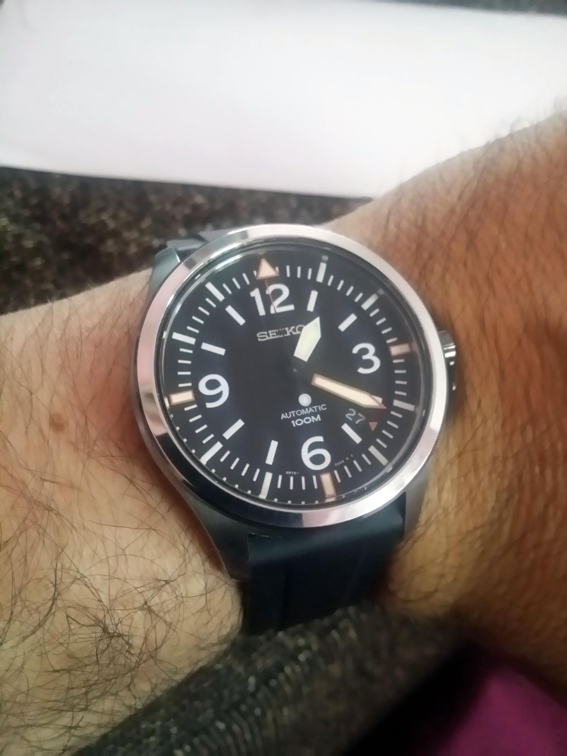 Naziv: 20160627_132016.jpg, pregleda: 216, veličina: 261,1 KB