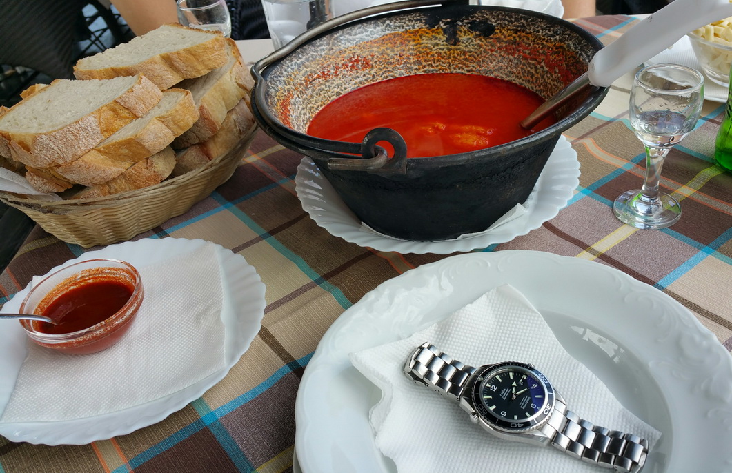 Naziv: 20160627_142008_resized.jpg, pregleda: 235, veličina: 295,9 KB