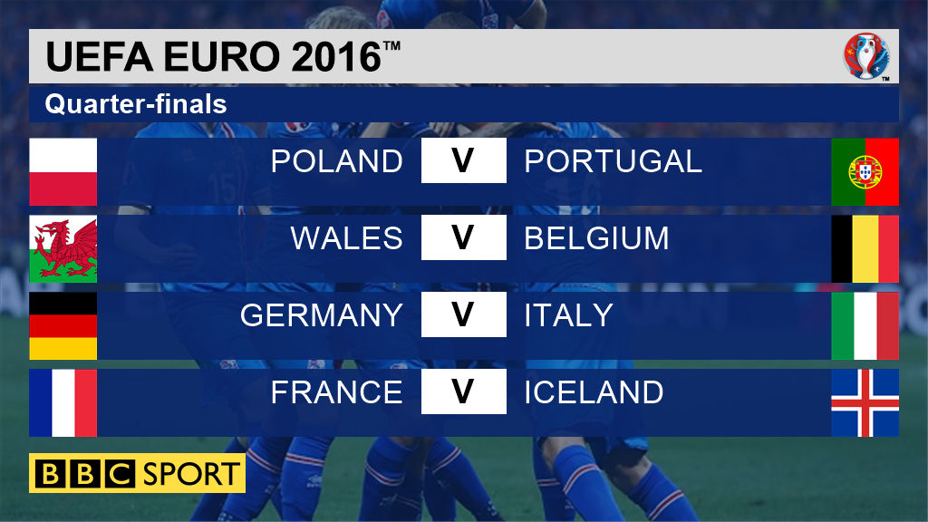 Naziv: Cl_FuLCWYAEcRK-.png, pregleda: 110, veličina: 429,3 KB