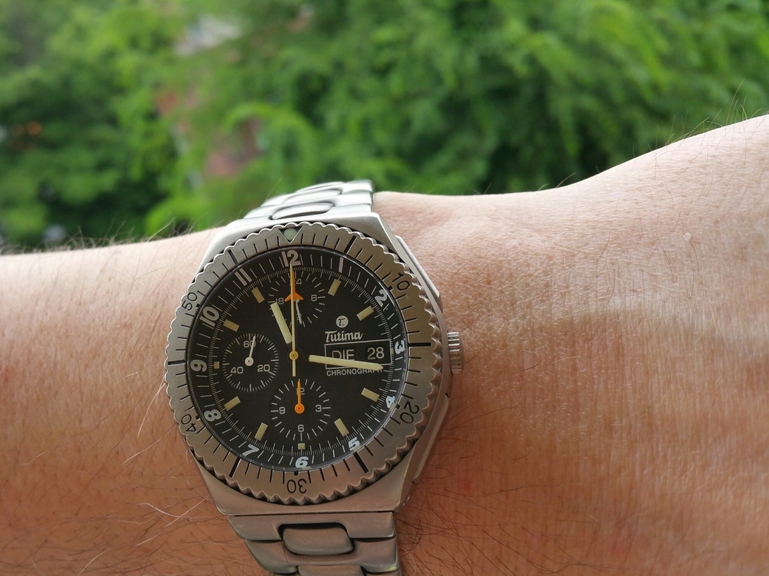 Naziv: 20160628_111701_1467105445573_resized.jpg, pregleda: 163, veličina: 261,5 KB