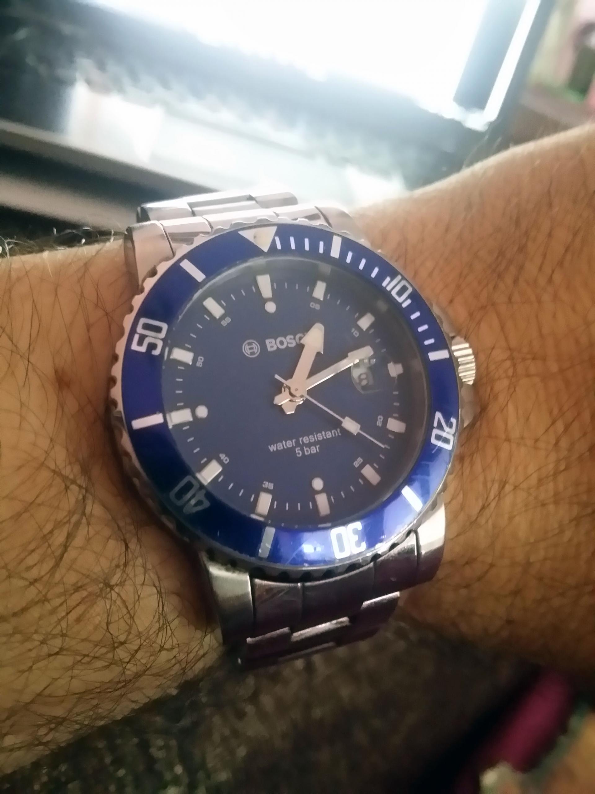 Naziv: 20160628_131205.jpg, pregleda: 176, veličina: 272,6 KB