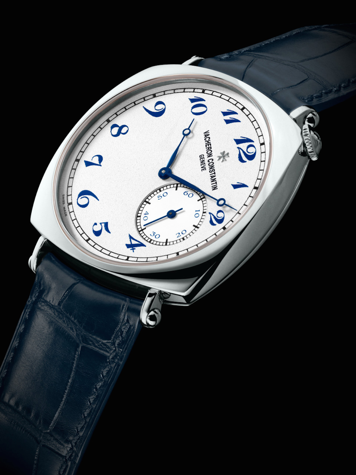 Naziv: 82035-000P-B168_R_1187073.jpg, pregleda: 227, veličina: 327,1 KB