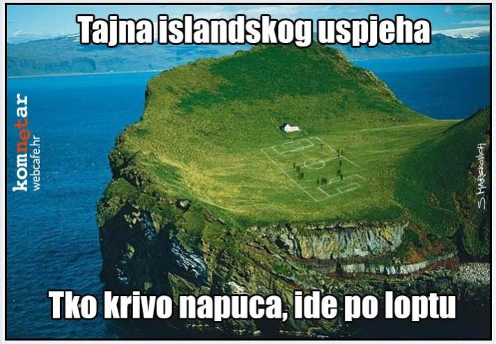 Naziv: Capture.jpg, pregleda: 100, veličina: 73,7 KB