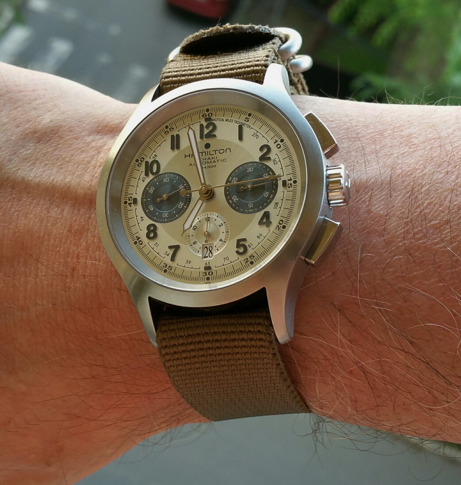 Naziv: 20160628_185827_1467133135573_resized.jpg, pregleda: 254, veličina: 298,1 KB