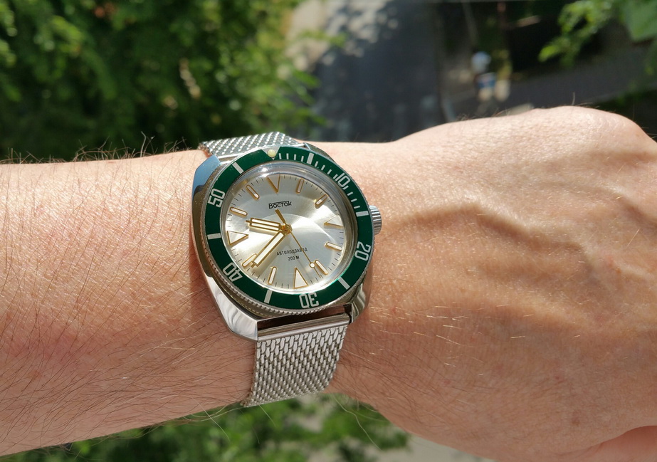 Naziv: 20160629_094236_1467186207387_resized.jpg, pregleda: 222, veličina: 202,4 KB