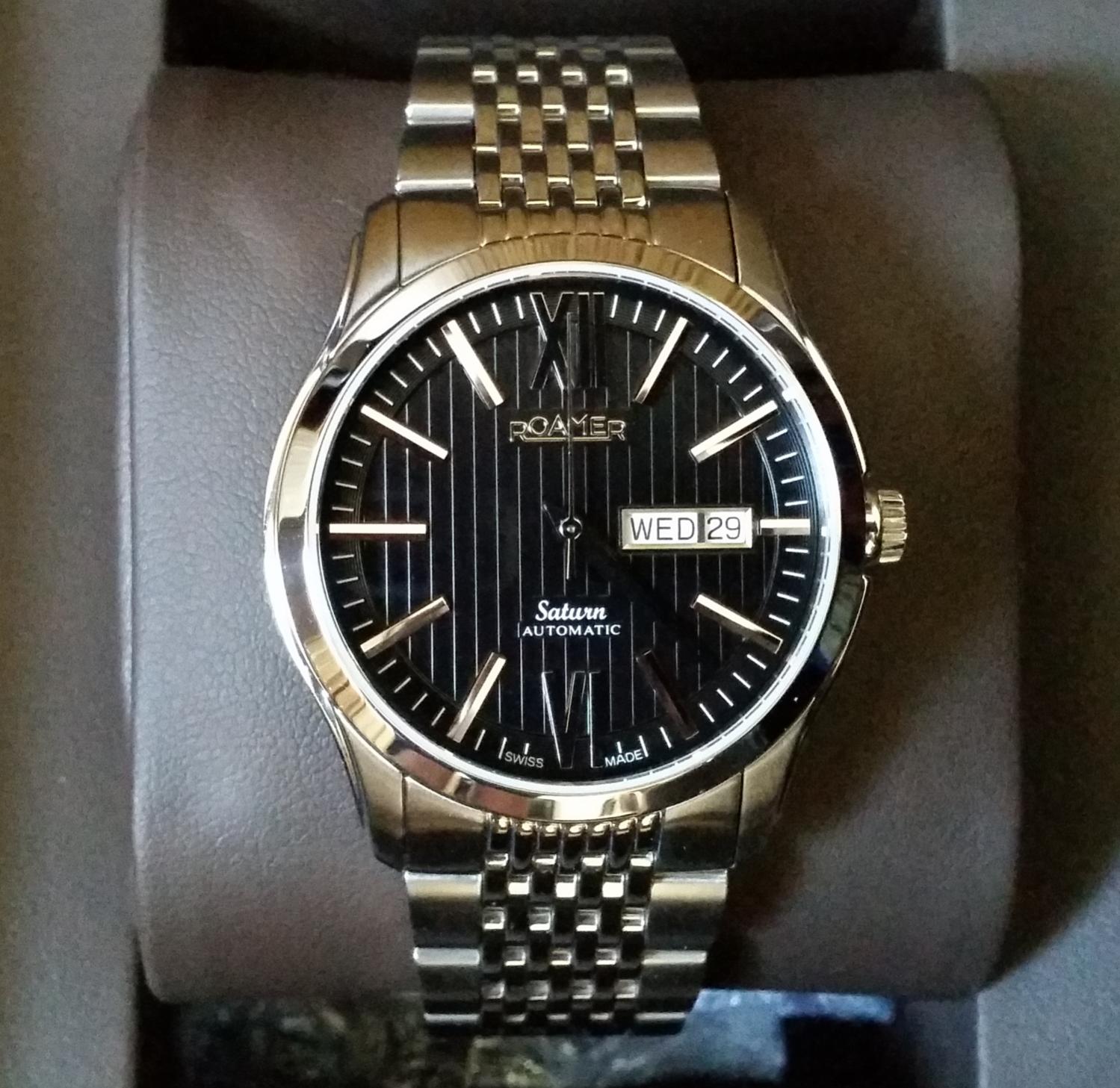 Naziv: u20160629_162308.jpg, pregleda: 212, veličina: 247,5 KB