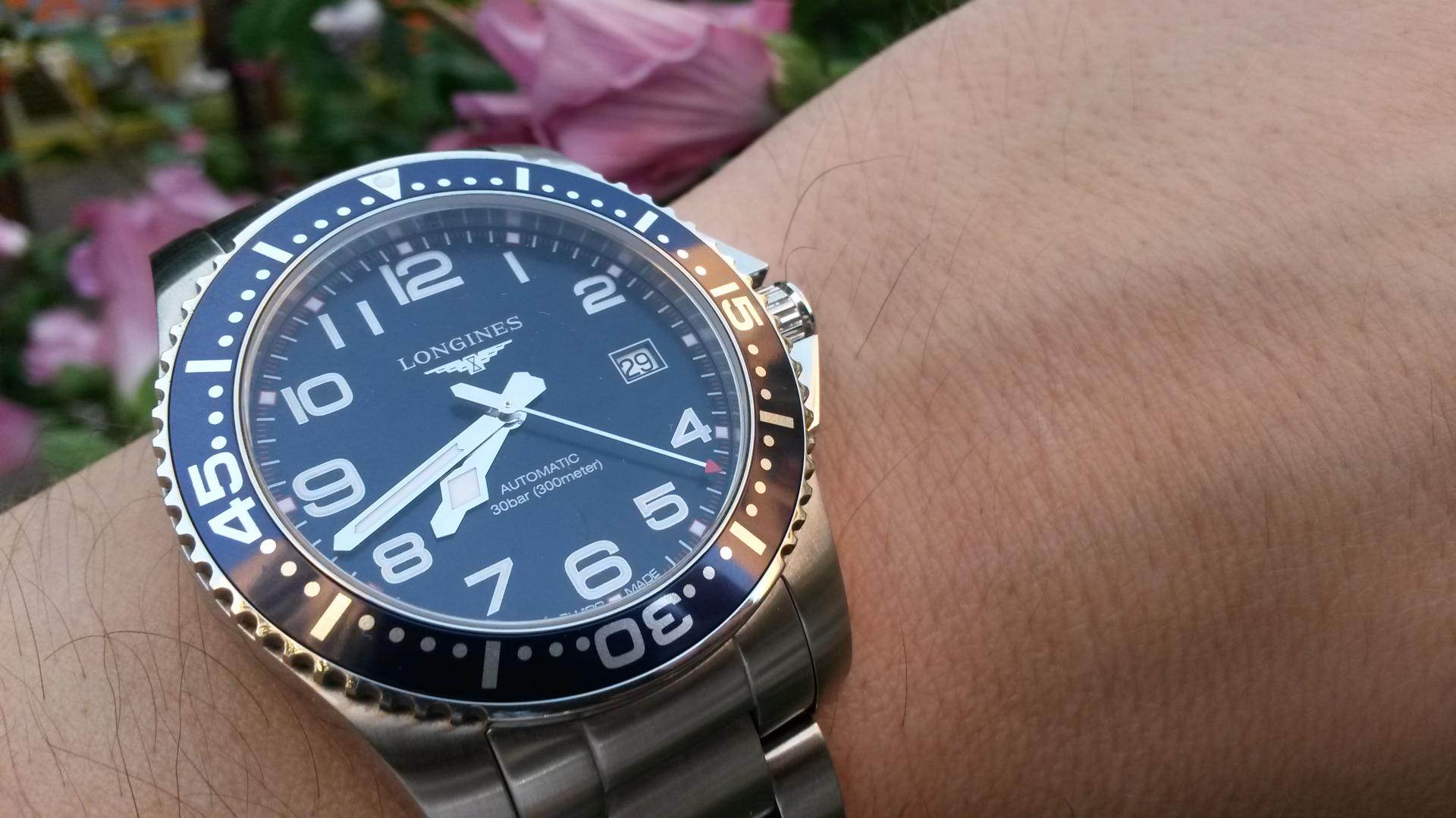 Naziv: 20160629_194256.jpg, pregleda: 197, veličina: 189,9 KB