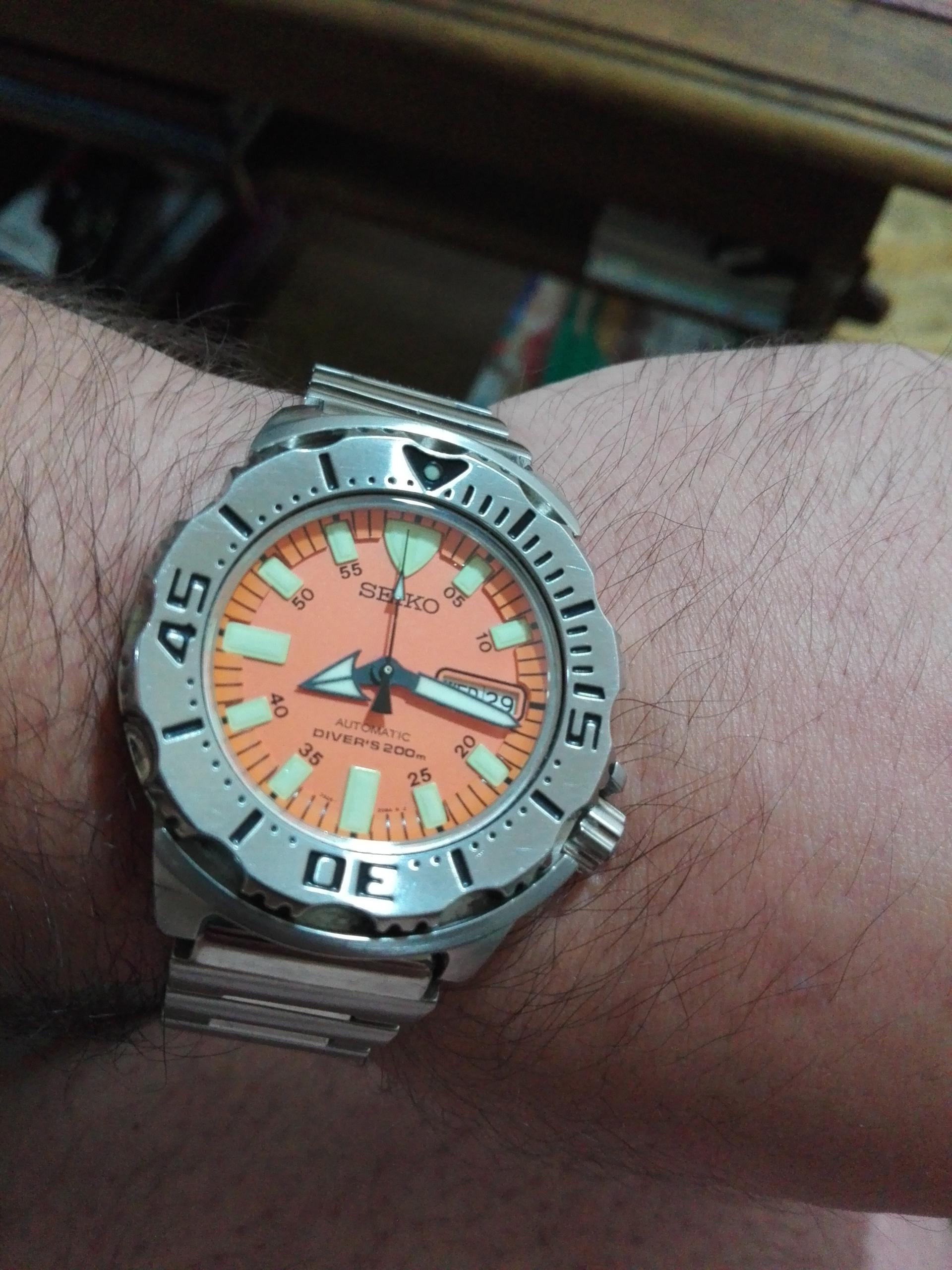 Naziv: IMG_20160629_201649.jpg, pregleda: 195, veličina: 457,3 KB