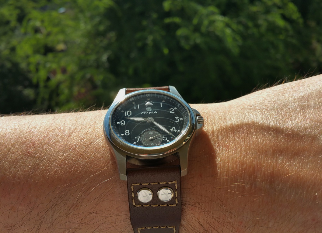 Naziv: 20160630_092136_1467271329337_resized.jpg, pregleda: 165, veličina: 253,7 KB