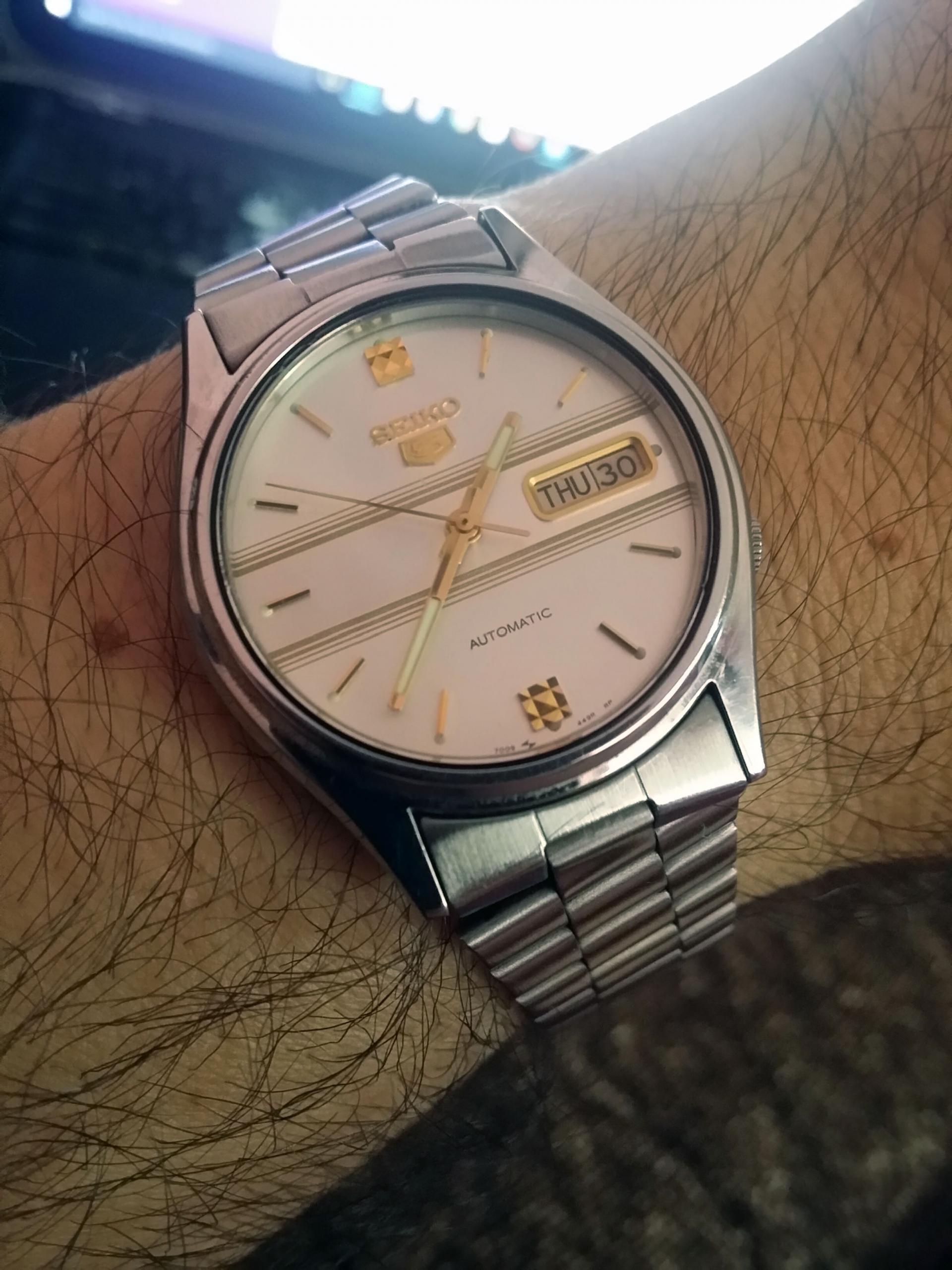 Naziv: 20160630_134400.jpg, pregleda: 186, veličina: 374,5 KB