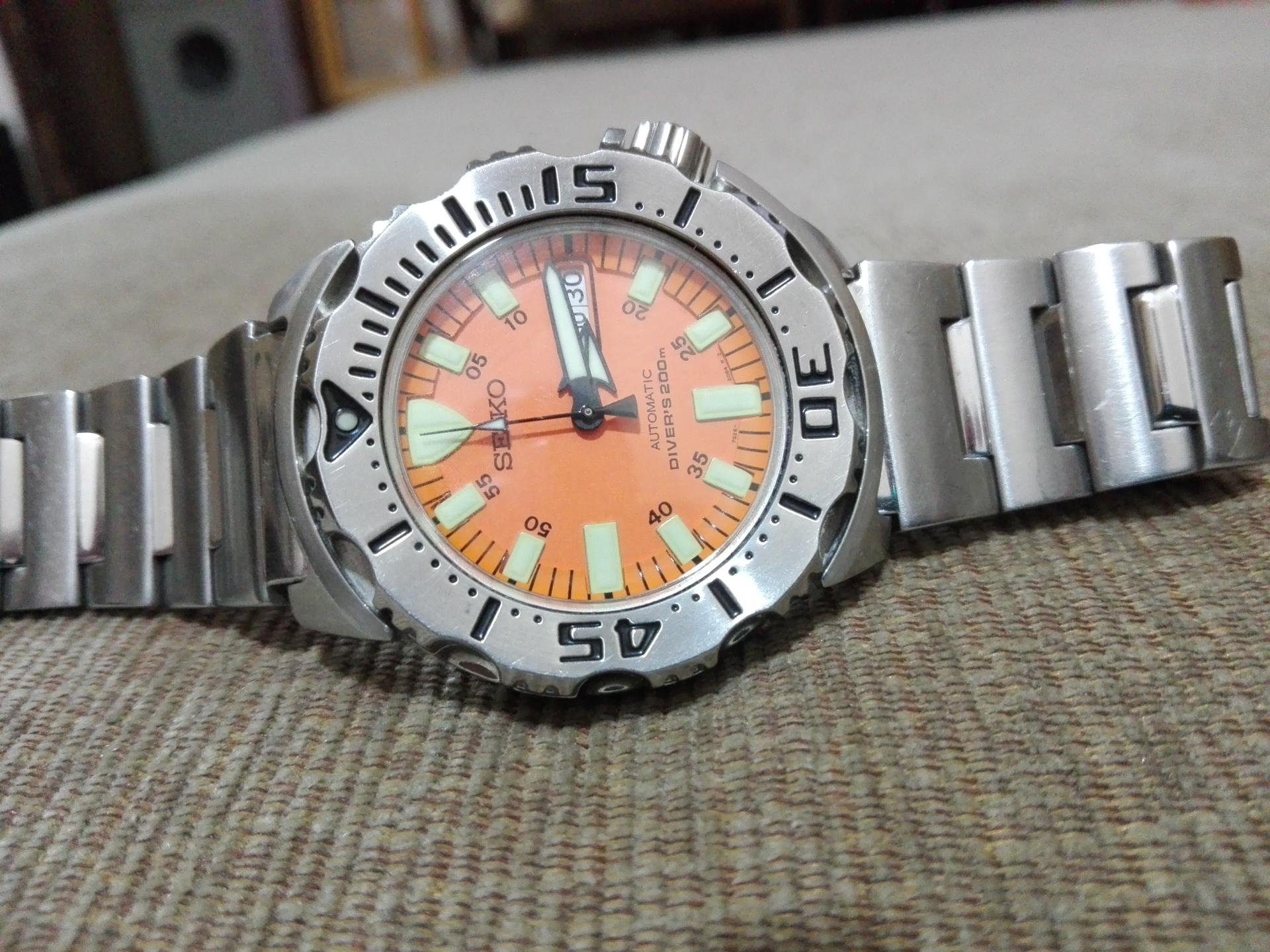 Naziv: IMG_20160630_151336.jpg, pregleda: 179, veličina: 339,1 KB