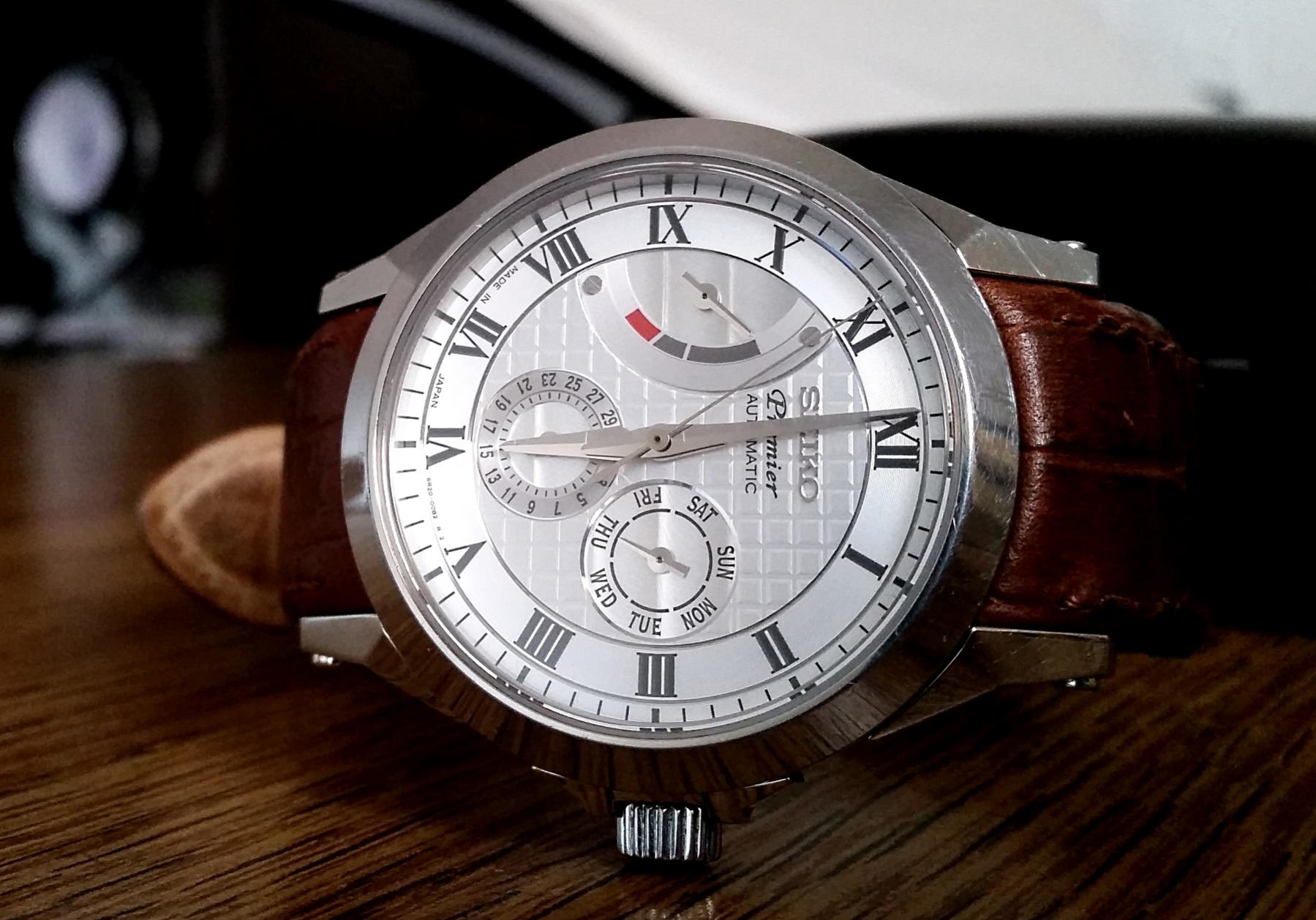 Naziv: u20160630_175753.jpg, pregleda: 317, veličina: 217,8 KB