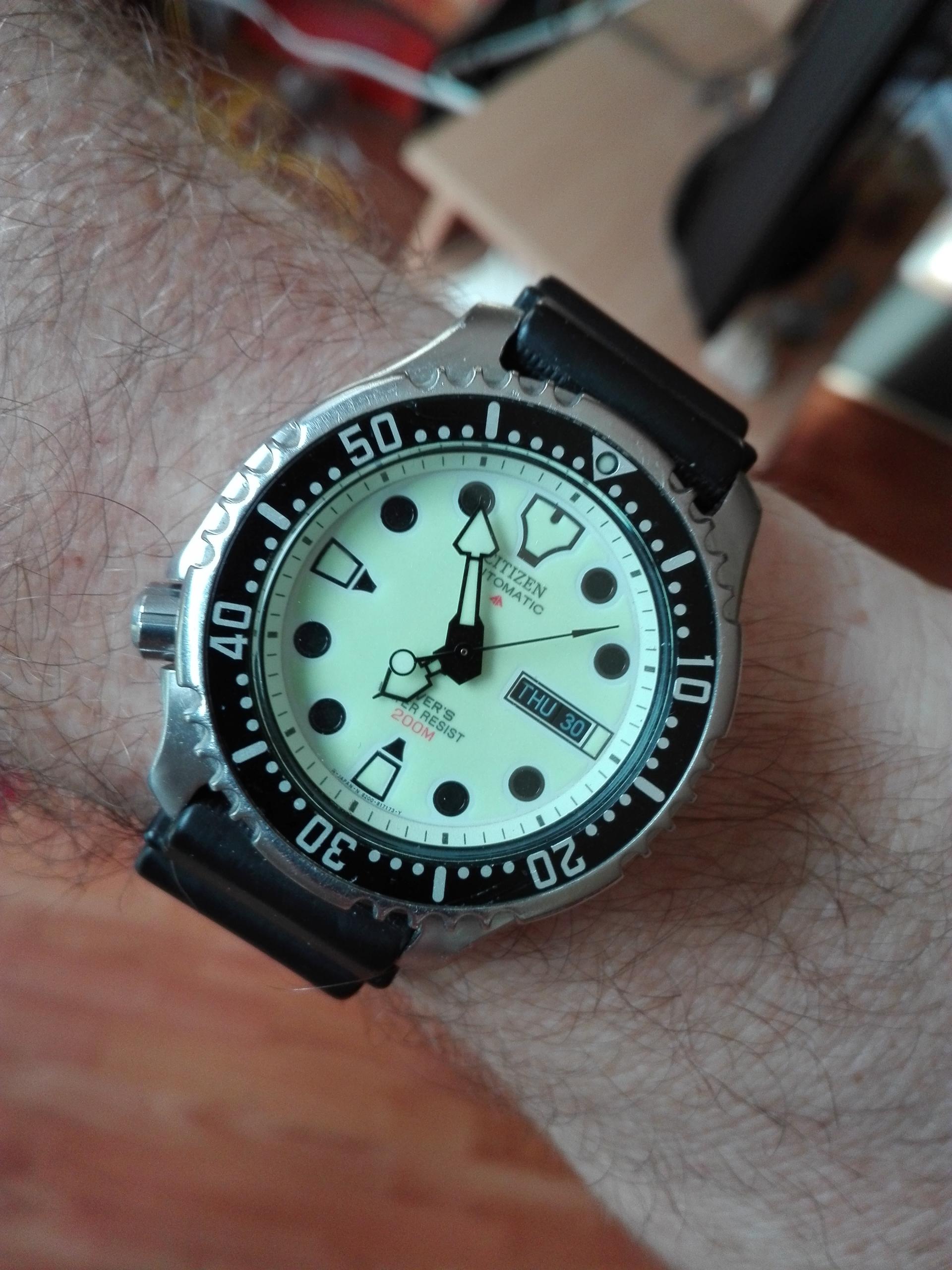 Naziv: IMG_20160630_185503.jpg, pregleda: 171, veličina: 440,6 KB