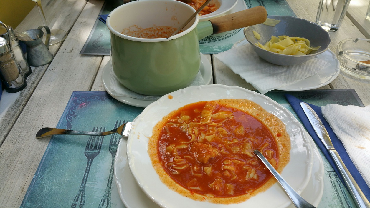 Naziv: 20160630_131341_1467306231879_resized.jpg, pregleda: 204, veličina: 325,6 KB