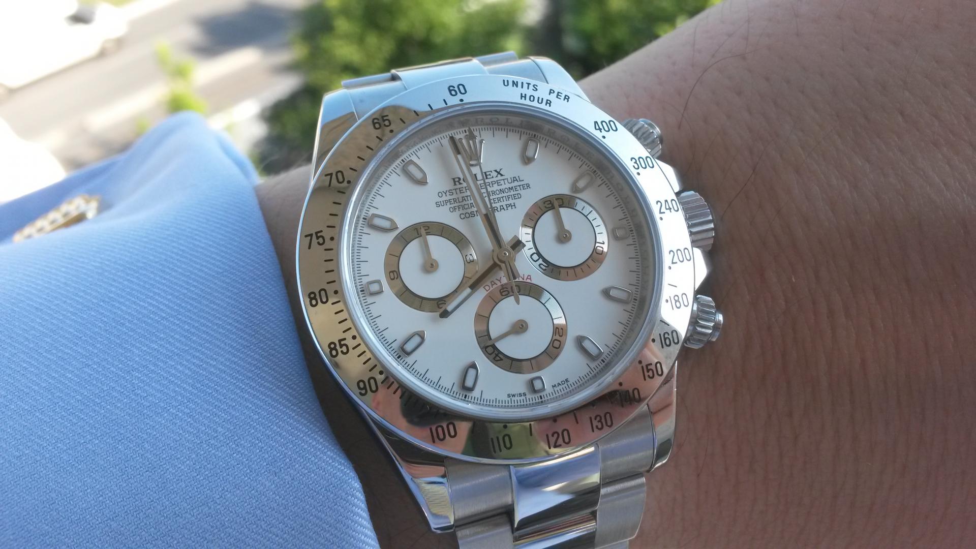 Naziv: 20160630_075852.jpg, pregleda: 160, veličina: 217,1 KB