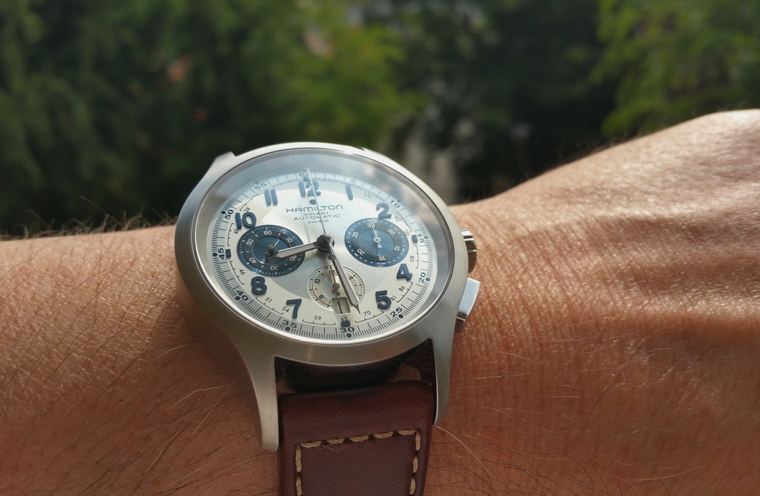 Naziv: 20160701_082858_1467354569652_resized.jpg, pregleda: 169, veličina: 208,3 KB