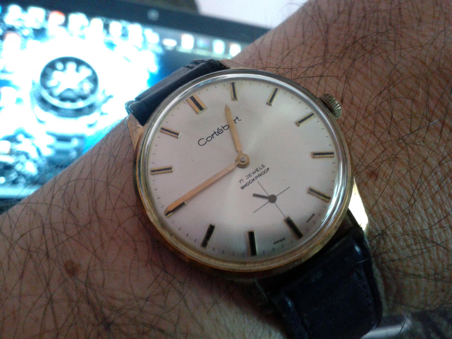 Naziv: 20160701_125445.jpg, pregleda: 148, veličina: 255,7 KB