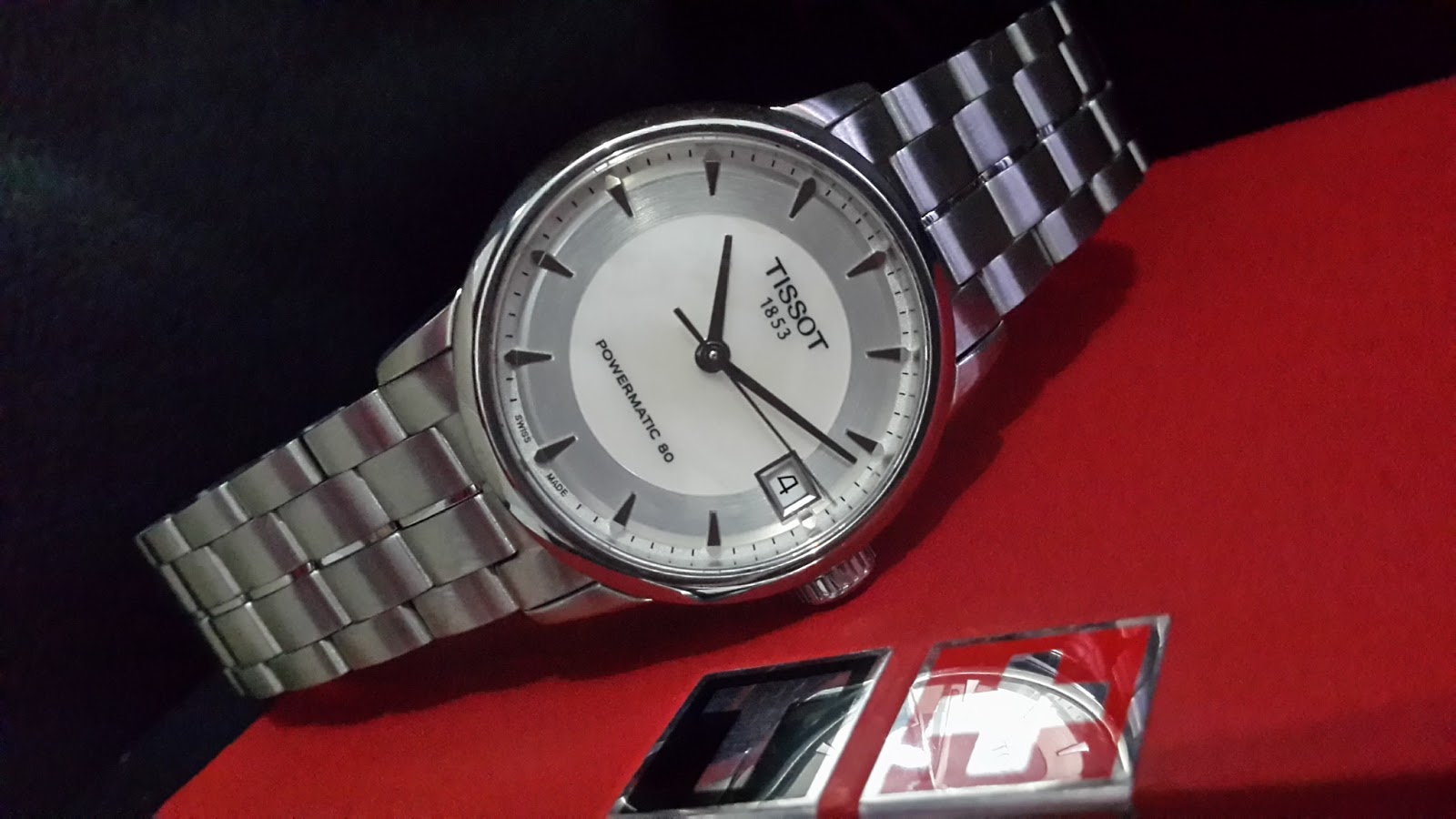 Naziv: 20151204_014130.jpg, pregleda: 366, veličina: 150,5 KB