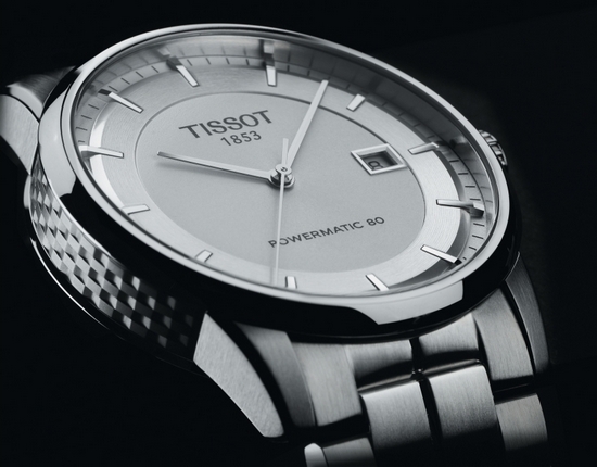 Naziv: tissot-luxury-automatic-watch-silver.jpg, pregleda: 363, veličina: 123,6 KB