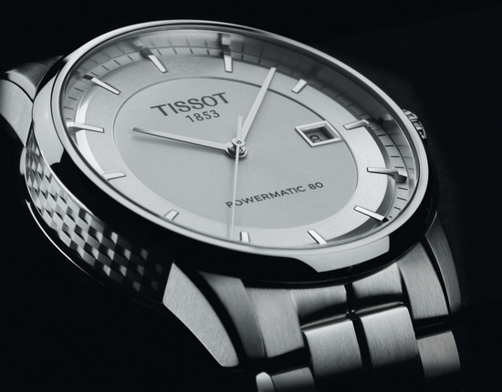 Naziv: tissot-luxury-automatic-watch-silver.jpg, pregleda: 381, veličina: 123,6 KB