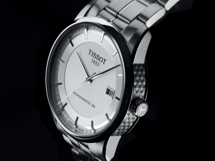 Naziv: Tissot_powermatic_80_montre.jpg, pregleda: 374, veličina: 173,1 KB