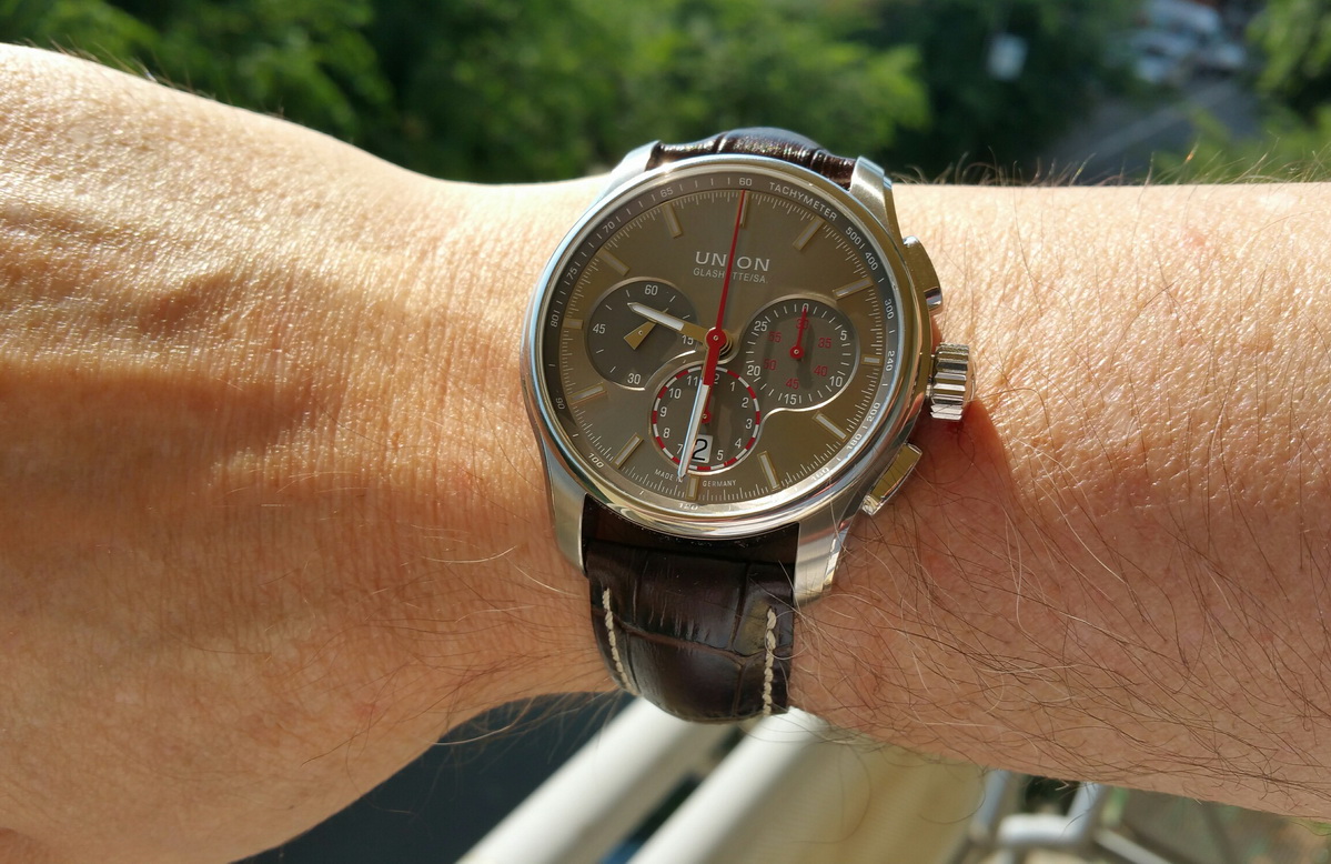 Naziv: 20160702_093058_1467444731236_resized.jpg, pregleda: 162, veličina: 315,5 KB